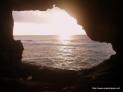 Thumbnail for Sunset